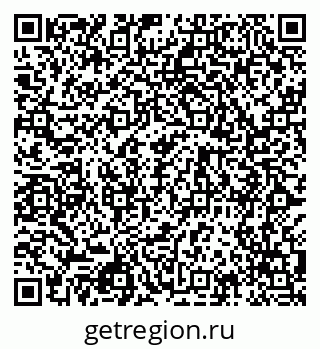 79068997467