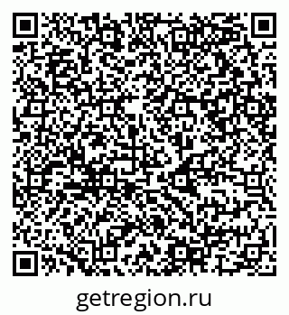79068997468