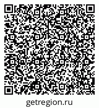 79068997472