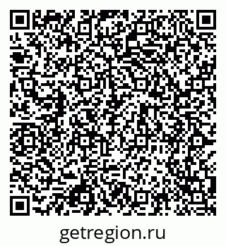 79068997474