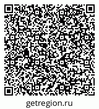 79068997475