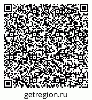 79068997477