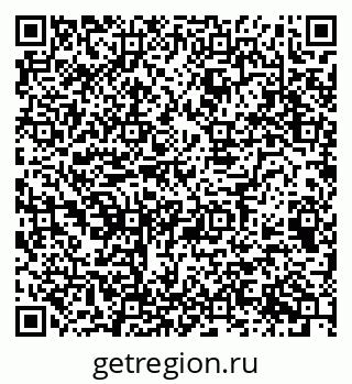 79068997478