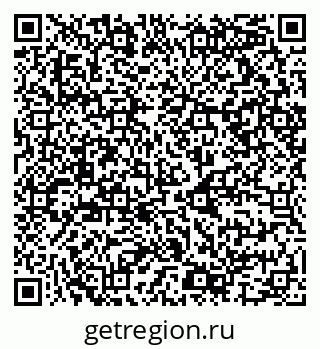79068997480