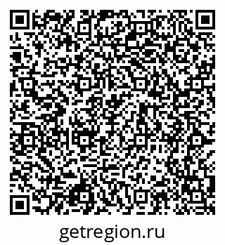 79068997481
