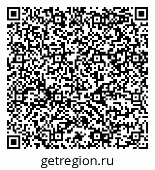 79068997482