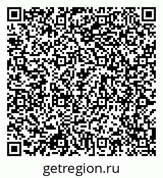 79068997484