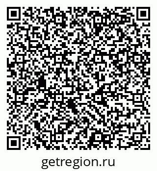 79068997485
