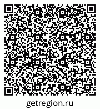 79068997487