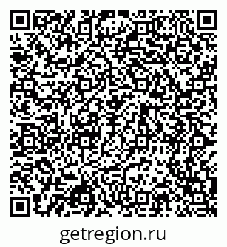 79068997488