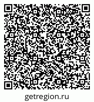 79068997489