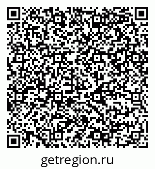 79068997490