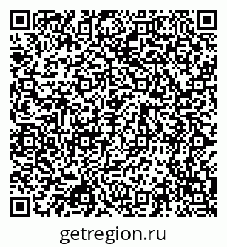 79068997492