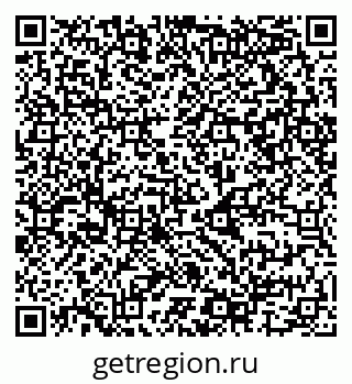 79068997494