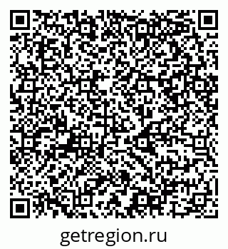 79068997496
