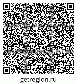 79068997497