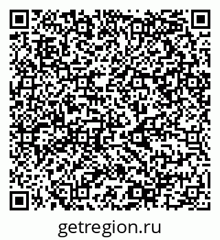 79068997498
