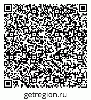 79068997499
