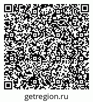 79068997500