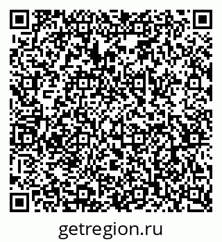 79068997502