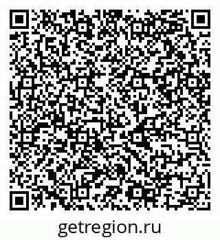 79068997503
