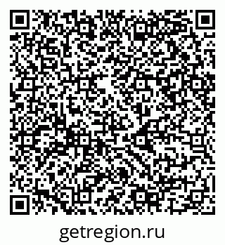 79068997504