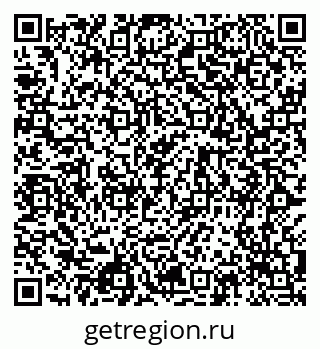 79068997506