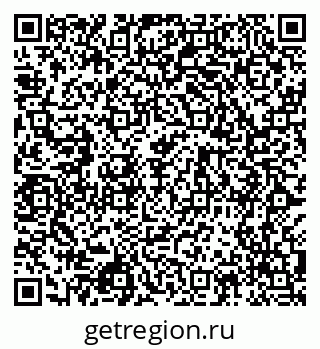 79068997507