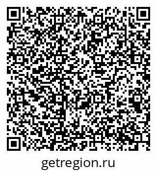 79068997508