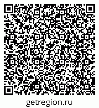 79068997509