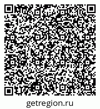 79068997510