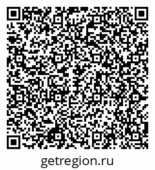 79068997511