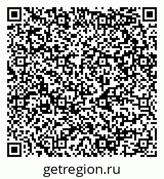 79068997514