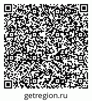 79068997516