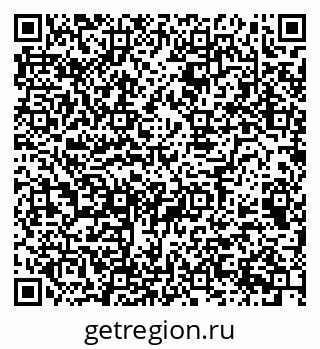 79068997517