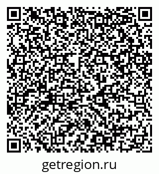 79068997518