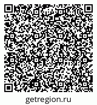 79068997519