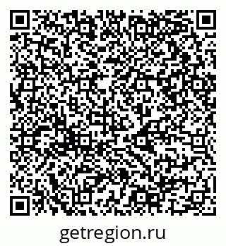 79068997520