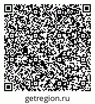 79068997521