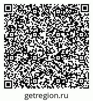 79068997525