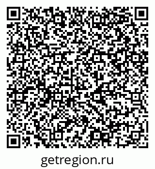 79068997526