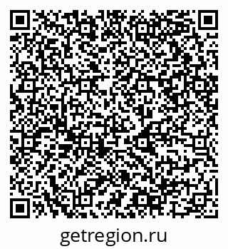 79068997528