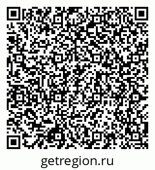 79068997529