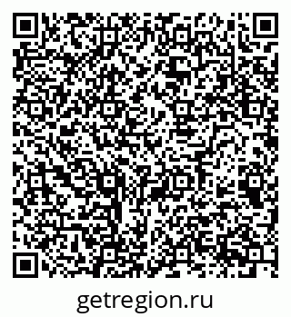 79068997531