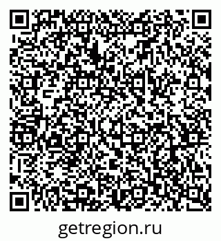 79068997535