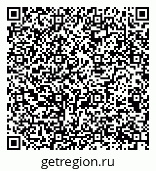 79068997539