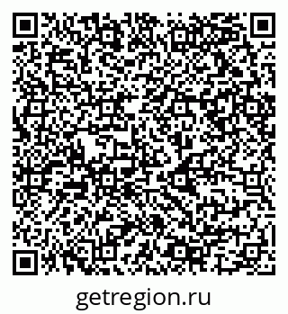 79068997540