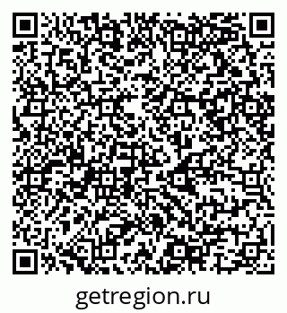 79068997541