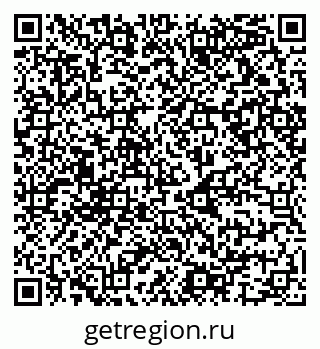 79068997542