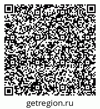 79068997543